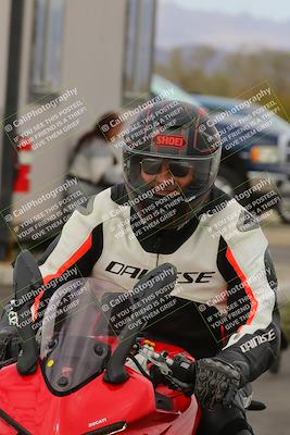 media/Mar-20-2023-Moto Forza (Mon) [[d0bbc59e78]]/Around the Pits/